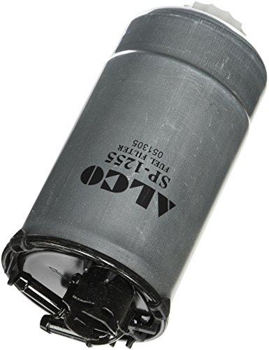 Alco Filter SP-1255 Kraftstofffilter