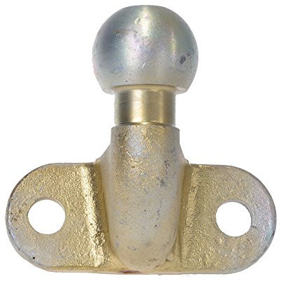 Filmer 38072 Kupplungskugel bis 3.5 t