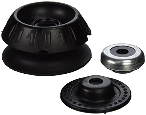 KYB SM5641 - Mount Kit, Black