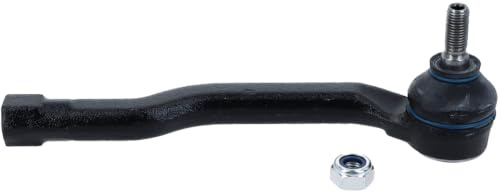 LEMFÖRDER 35295 01 Spurstangenkopf für Nissan March (K12) 2002-2011 Rechts, Vorderachse und Andere Fahrzeuge