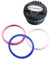 Ocean Reef G.Divers Surface Air Valve (SAV) for Full Face Masks by Ocean Reef