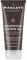 ManCave Cedarwood Shower Gel for Men, Fresh Woody Aroma with Eucalyptus and Pine Needle, Sulphate and Paraben Free, Natural, Vegan, Cruelty Free, 200 ml