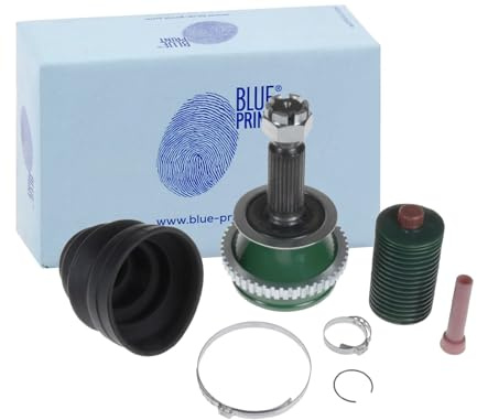 Blue Print ADG089157 CV Joint Kit