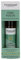 Tisserand Aromatherapy Aromatherapy Focus Aromatherapy Roller Ball Essential Oil