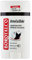 Borotalco Deodorant Invisible