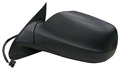 Equal Quality rd02956 Außenspiegel Rechts