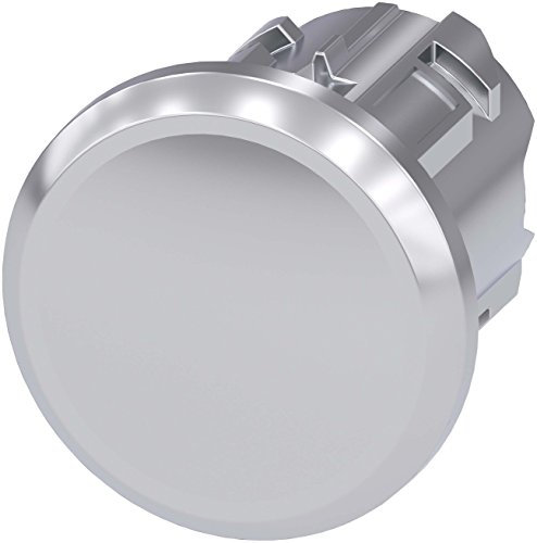 Siemens SIRIUS ATC Tapon Blinder für Punkte Fernbedienung Vakuumierer METALICO/A Silber