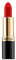 Revlon Super Lustrous Matte Lipstick - 4.2 g, Really Red