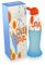 Moschino - CHEAP & CHIC I LOVE LOVE EDT Vapo 100 ml. Moschino