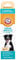 Arm & Hammer Fresh Breath Enzymatic Toothpaste for Dogs, Vanilla Ginger 67.5 g (Pack of 1)