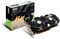MSI Geforce GTX 1060 3GT OC GEFORCE GTX1060 Carte Graphique Interne 3072