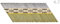 Dewalt Stripes Nail Dnpt 1.2 K Ring Shank Hot Dip Galvanised, 90 mm), DNPT31R90HDZ