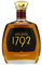 1792 Small Batch Bourbon Whiskey, 75 cl