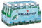 S.Pellegrino Sparkling Natural Mineral Water 0.5 L bottles, 24 ct. A1