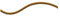 Mammut Cordino Accessory Corde, Adulti, Unisex, Rosso (Rosso), 6/150 m