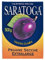 Saratoga Prugne Secche, Extralarge - 500 g