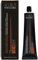 VIBA Color 100 ml, viola