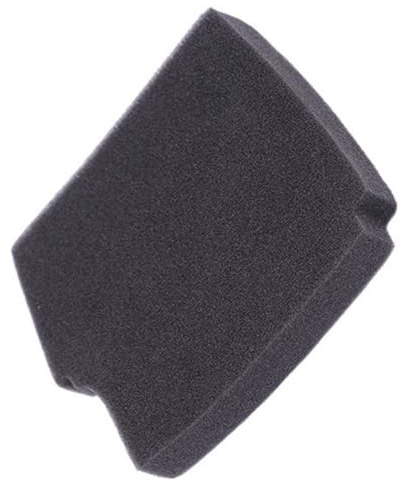 Electrolux 1181953017 Schallschutzfilter