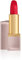 Elizabeth Arden Lip Color Legendary Red