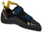 LA SPORTIVA M Tarantula Boulder Blau - Bequemer vielseitiger FriXion Herren Kletterschuh, Größe EU 43.5 - Farbe Night B