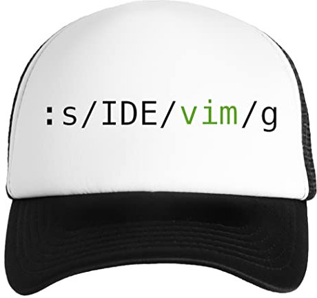 NEWTEE Vim FTW! Kid Cap Flexible Baseball Snapback Für Jungen Und Mädchen