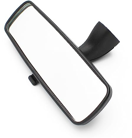 Spiegelglas Ersatz Für Peugeot 207 Auto Innenspiegel Innenspiegel Autozubehör