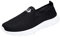 Stivali Stivali da Pescatore Alti Uomo Scarpe Uomo estive Stivali Gomma Uomo Bassi Bianco-4 11.99