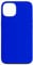 iPhone 13 Royal Blue Case