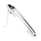 LoreenCar Fiat 500 Door Handle 735592012 Right Driver Side Door Handle for 2007-2016 Fiat 500, 2008-2016 Abarth 500 595 695, 735485872