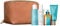 Moroccanoil Volume Travel Set