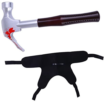 SUPVOX 1pc Pet Costume Halloween for Cats and Dogs Lightweight Vest Unique for Parties and Festive Celebrations