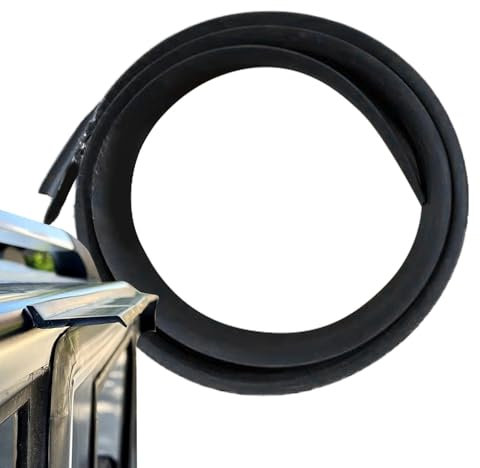 Tira De Junta De Goma De La Puerta Del Coche,Junta De Goma De La Ventana Del Coche,Junta De Goma De La Ventana Del Coche | Accesorios De Sellado De Automóviles