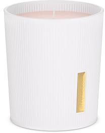 The Ritual of Sakura Duftkerze Scented Candle 290 gr