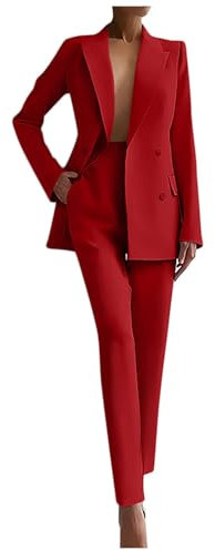 Pantalon Tailleur Vert Pastel Ensemble Pantalon Femme Lin Tailleur Pantalon Laine Femme Ensemble Chemise Pantalon Fluide Homme Ensemble Tailleur Hiver Tailleur Pantalon Femme Rose Pale Costume Veste