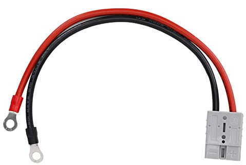 600 V Le Périphérique de Chargement de Périphérique Chargement La Brouette pour L'extension du Câble La Durée Optimisée pour Une Utilisation en Plein Air