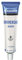 Holmenkol Unisex – Erwachsene Klister Skiwachs, Universal, 60 ml