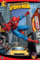 Pyramid International Maxi-Poster Spider-Sense Spider-Man