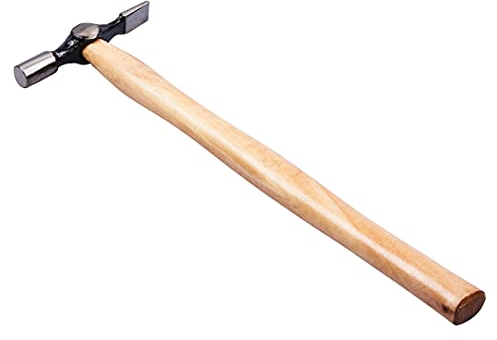 Amtech A1100 4oz (110g) Pin Hammer