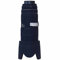 LensCoat LC702002BK Canon 70-200 f/2.8 is II Lens Cover Case Negro Funda para Objetivo