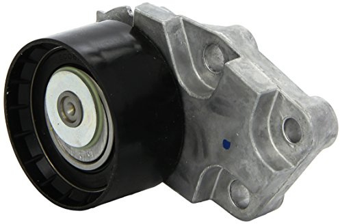 INA 531 0213 30 Spannrolle Zahnriemen Kompatibel mit CHEVROLET CRUZE J300 25183772 5094008601 5494236