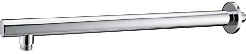 Brausearm Wandarm Duscharm für Kopfbrause Regenbrause Duschbrause SPA Wellness Dusche A102
