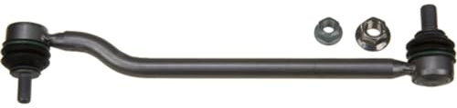 TRW JTS528 Stange/Strebe, Stabilisator | Kompatibel mit: MERCEDES-BENZ C-CLASS, C-CLASS T-Model