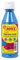 Jovi - Gouache Liquide, Bouteille de 250ml, Couleur Bleu Clair, Peinture à Base d'ingrédients naturels, Facile à Laver, sans Gluten, idéal pour l'école (50221)
