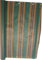 Angerer Brise-Vue Design No. 1900 Vert, 90 cm, Longueur: 8 mètre