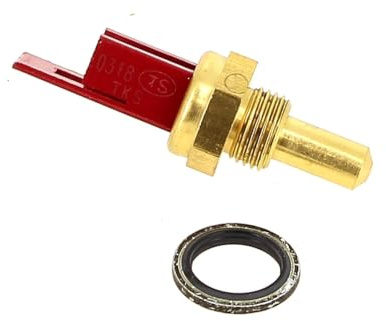 sonde NTC ref 198733 pour chaudière