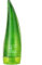 Holika Feuchtigkeitsgel, beruhigend, Aloe 99% Soothing Fresh, 55 ml