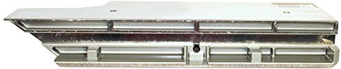 Makita 140161-5 Complete Upper Fence R