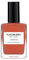 Nailberry L'Oxygéné Oxygenated Nail Lacquer | Decadence, 15 ml | Polish for a Healthier Manicure & Long Lasting Colour | 12-Free, Vegan, Halal, Cruelty & Gluten Free