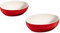 STAUB Schüssel Set Ceramic by