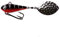 Spinmad Spinnerbait (10g) 3cm Farbe: 808